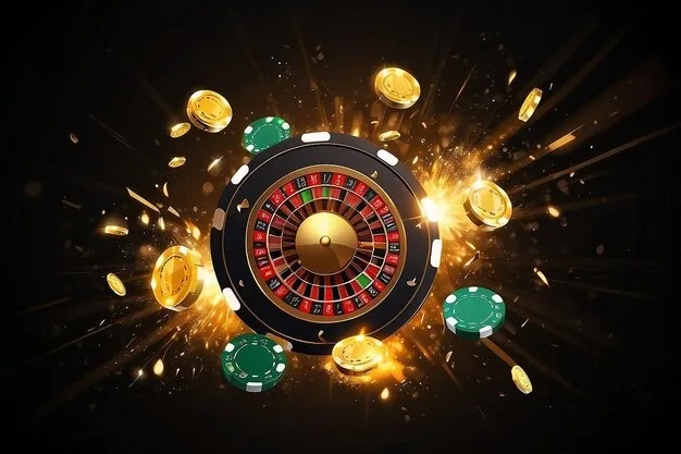 bcpoker Qué encuentras en la sección Copa Azteca