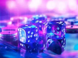 bcpoker Condiciones legales de bcpoker para México