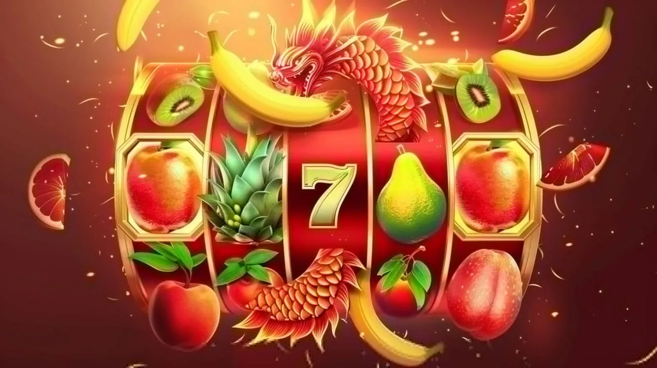 bcpoker Preguntas frecuentes sobre tu cuenta en bcpoker