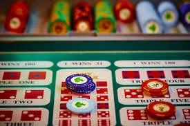 bcpoker Qué cubre esta sección de preguntas