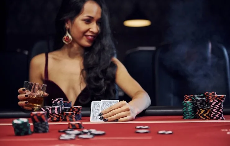 bcpoker Cómo manejamos tu información en bcpoker
