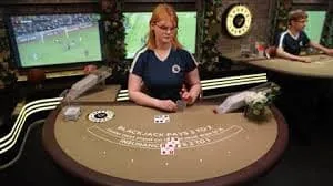 bcpoker Promoción