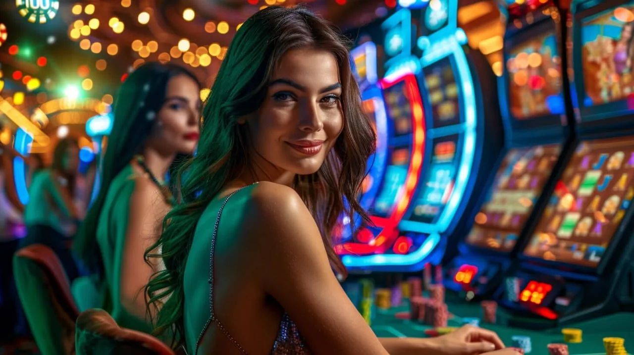 bcpoker Dados Cempasúchil